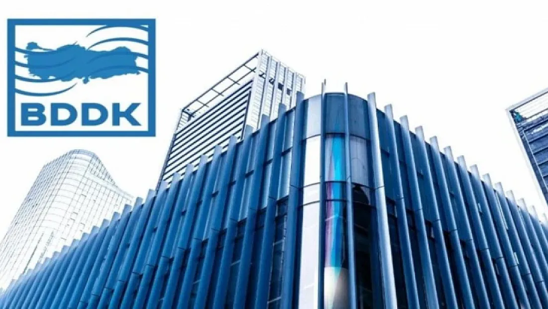 BDDK 2025 Personel Alımı başvuru ekranı açıldı