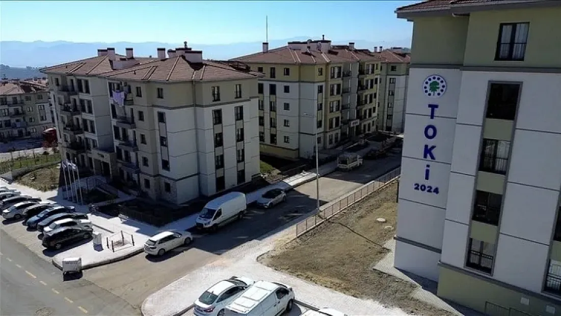 Gayrimenkul sertifikası halka arz bugün başlıyor