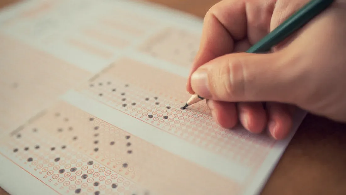 LGS yerleştirme sonuçları açıklandı!