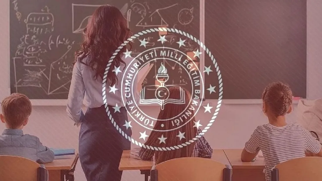 Mazerete bağlı iller arası öğretmen atamaları tamamlandı