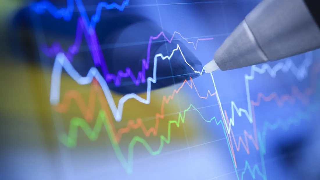Moody’s’ten Türkiye’ye kredi notu artışı: “Ba3”e yükseldi, görünüm durağan