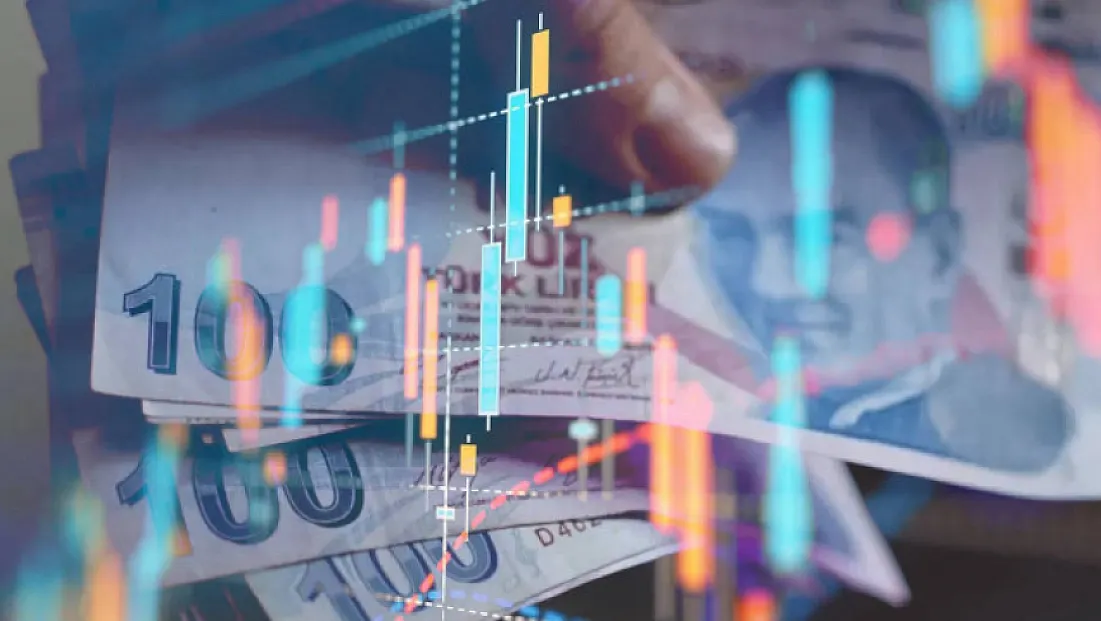 TÜİK, Temmuz 2025 enflasyon rakamlarını açıkladı