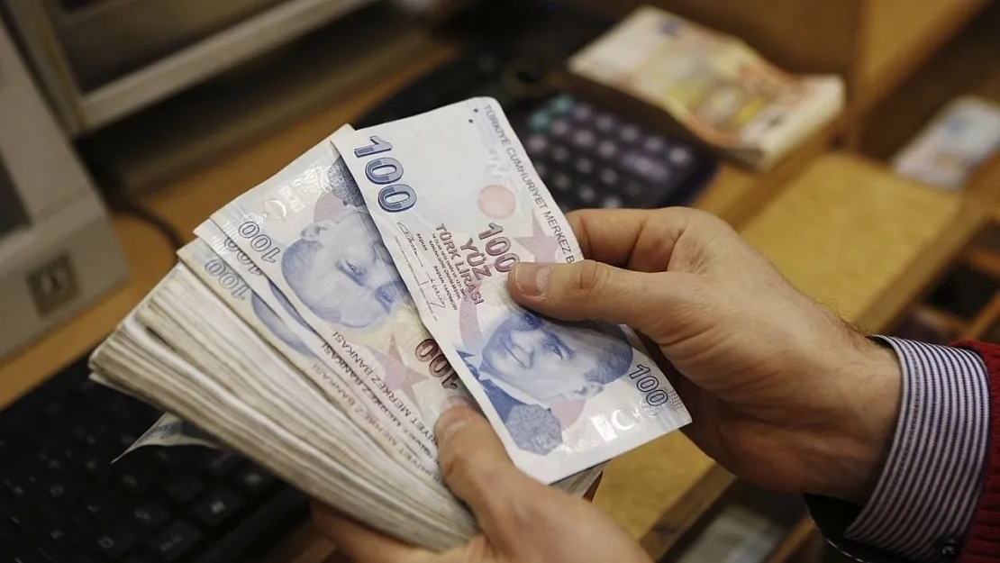 Aile destek paketi ödemeleri başvuru şartları nedir? Ödemeler ne zaman hesaplara yatacak?