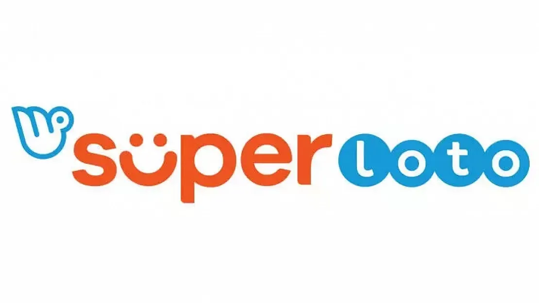 15 Temmuz Süper Loto sonuçları açıklandı: Büyük ikramiye devretti
