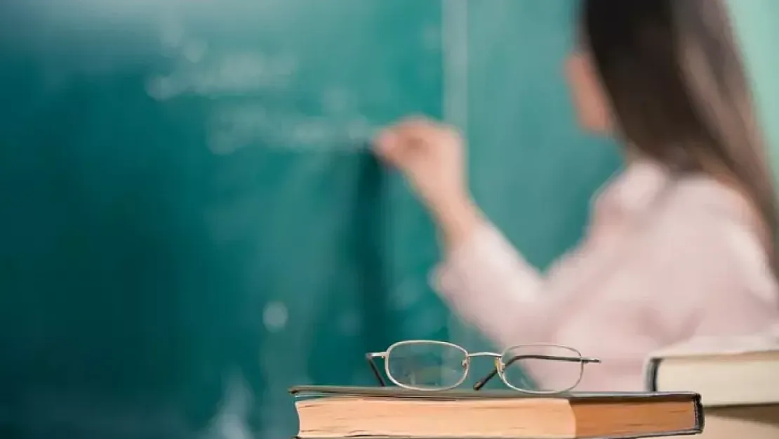 2025 İl Dışı Atama sonuçları ne zaman açıklanacak?