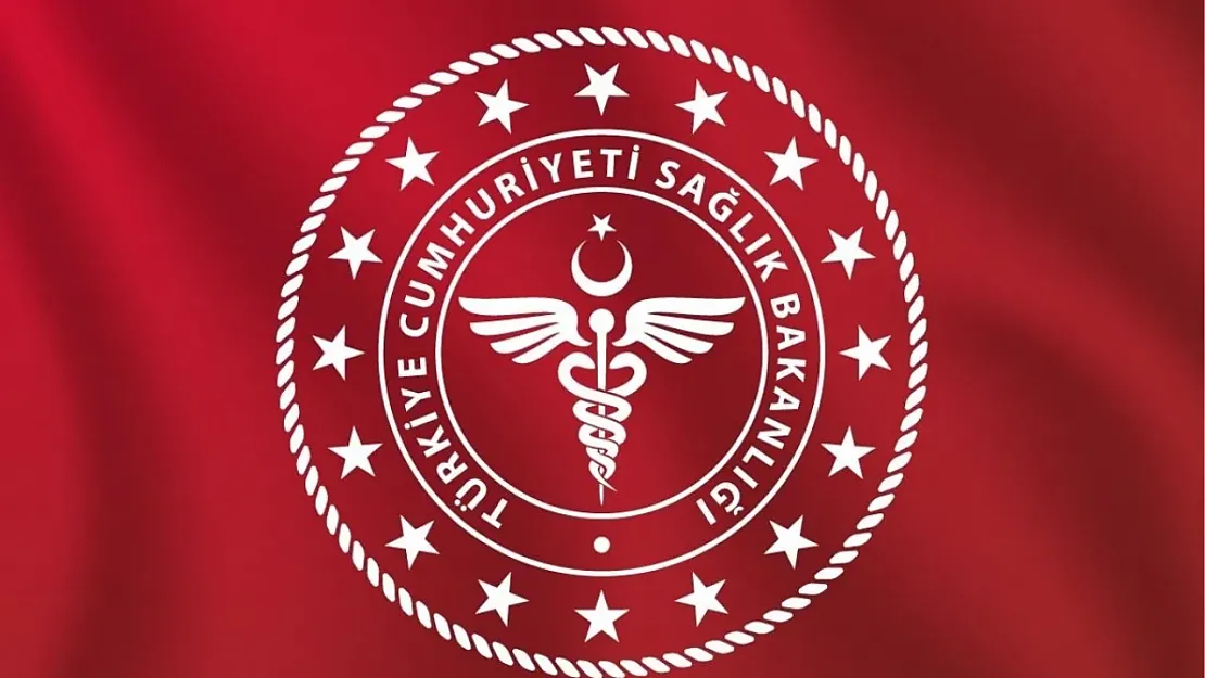 2025 Sağlık Bakanlığı 3.658 işçi alımı kura tarihi belli oldu