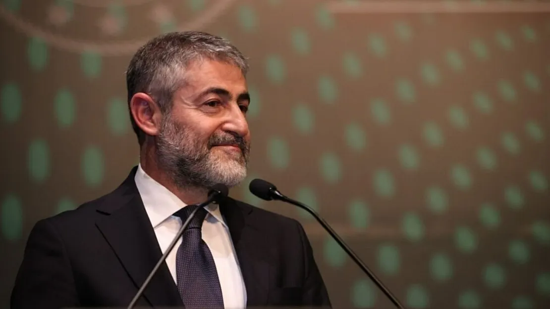 Bakan son dakika açıkladı! Orta ve dar gelirli ailelerin konuta ulaşım imkanı kolaylaşacak!