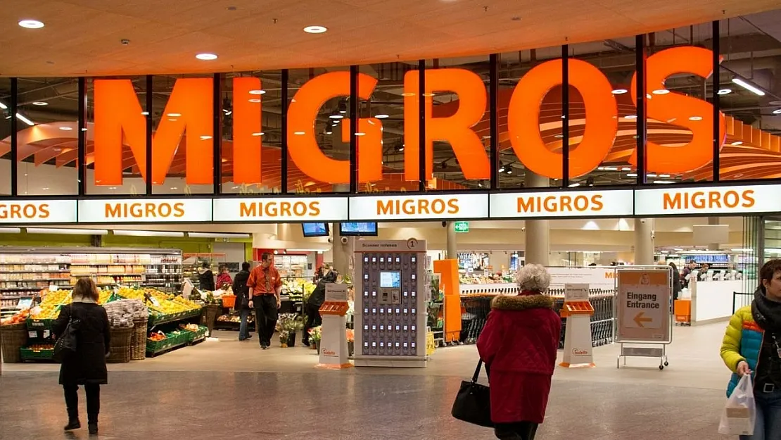 Migros market son dakika duyurdu! Stok bitirme kampanyasında o ürünler sadece 1-10 TL'den satılacak