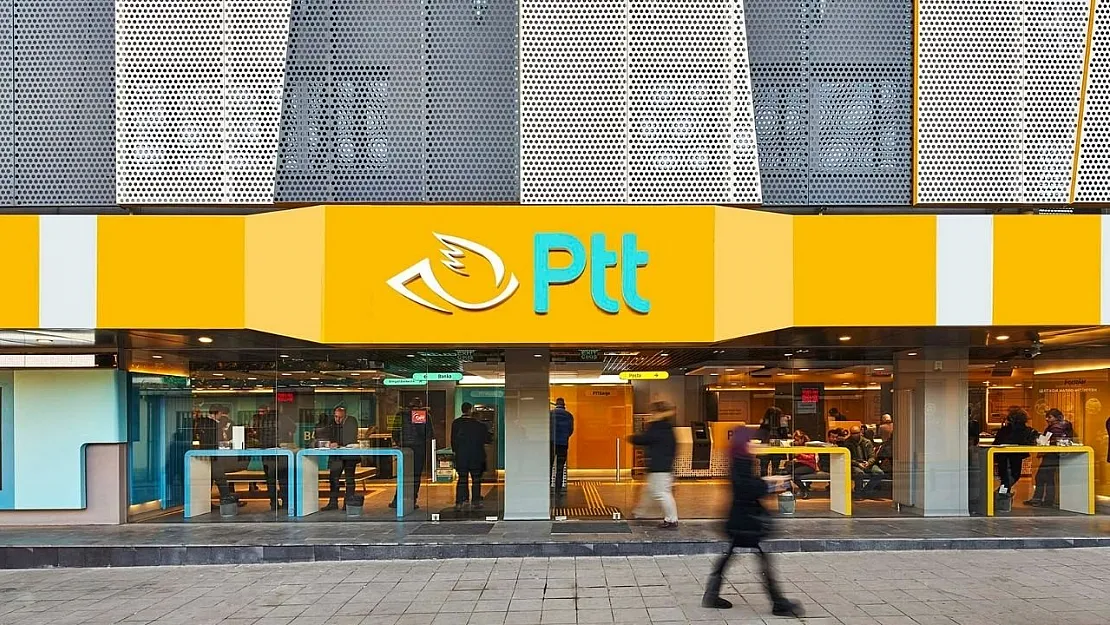 PTT Kargo 2023 güncel kargo ücretleri
