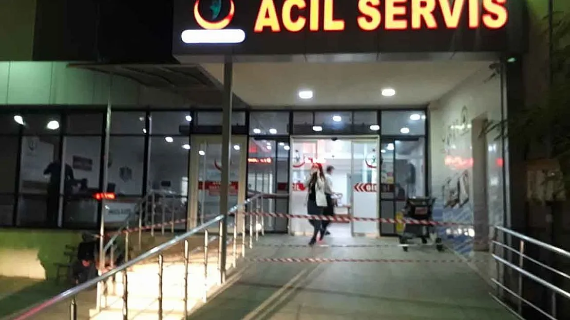Sevilen Belediye Başkanından acı haber geldi! Hayatını kaybetti: Kalp krizi geçirdi