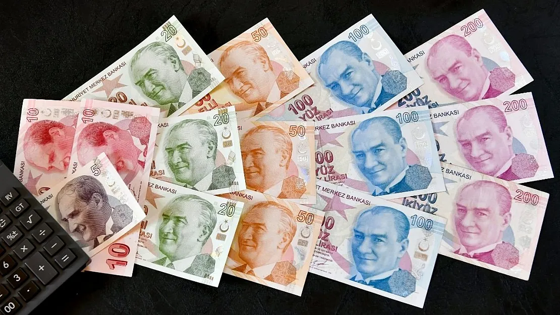 Evde bakım maaşı alanlara ek olarak 1500 TL verilecek! İşte detaylar!