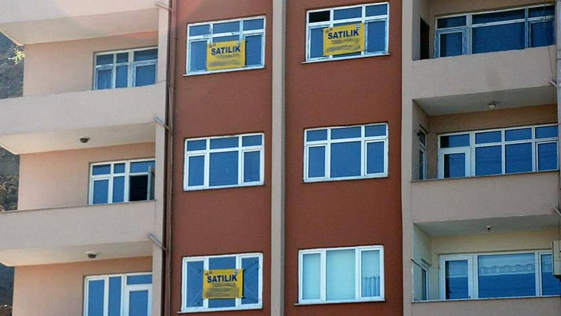 Ev sahipleri bu şekilde kirayı katlıyor! Fırsatçılık diz boyu!