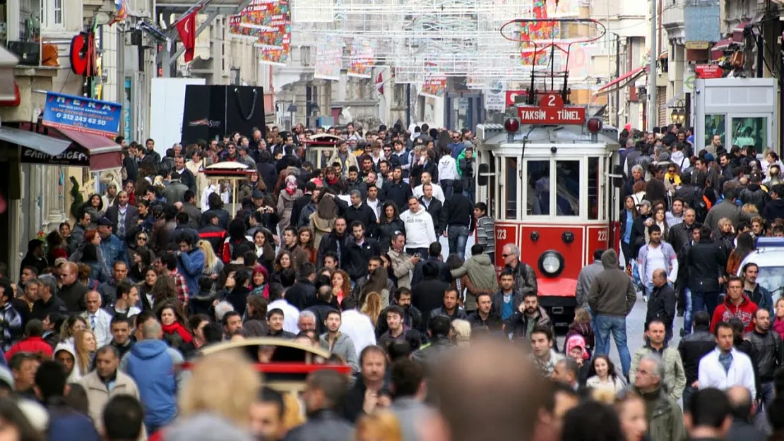 İstanbul'dakilere seçim öncesi duyuruldu! 27 Mayıs duyurusu geldi: 09.00'dan 18.00'e kadar sürecek
