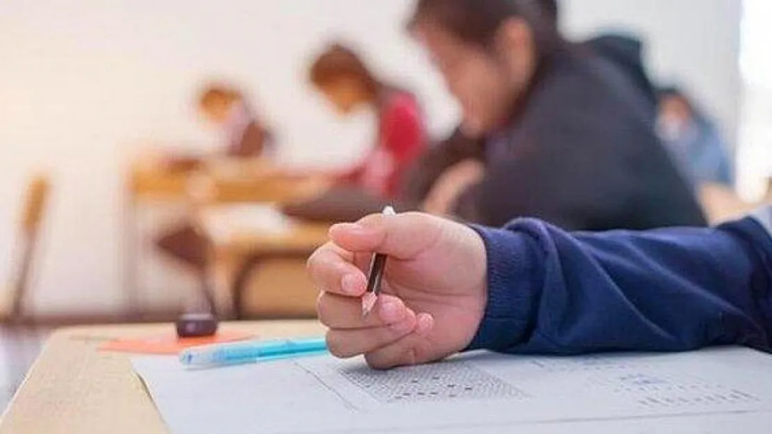 2023 DGS başvuruları başladı mı? DGS başvuru ücretleri ne kadar?