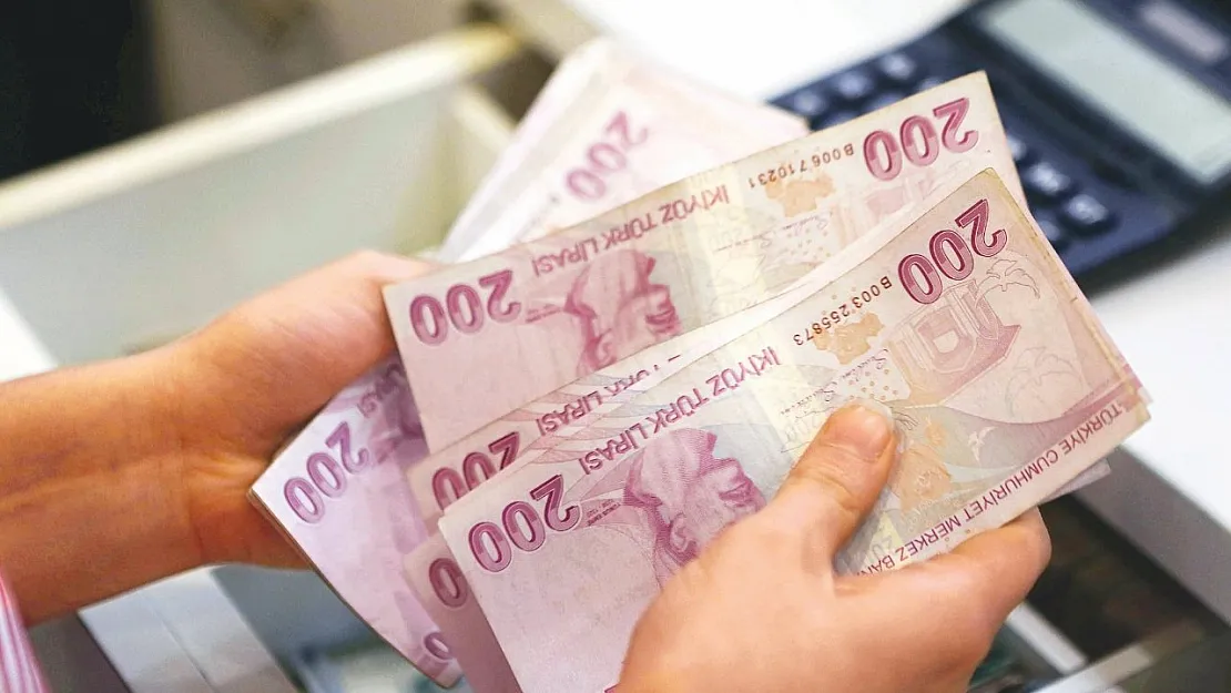 Cumhurbaşkanı seçim sonrası tarihi verdi: Asgari ücrette son dakika! İşte masadaki 2 zamlı rakam