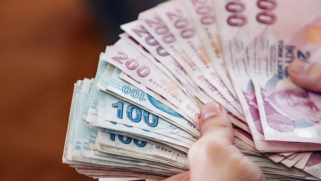 Kamu bankasından ihtiyaç kredisi kampanyası: 125 bin TL'ye düşük faizli kredi verilecek