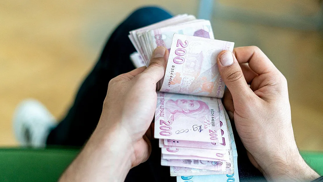 Bakanlık 18-55 yaş arasındaki kişilere 3 bin 336 TL ödeme yapacak!