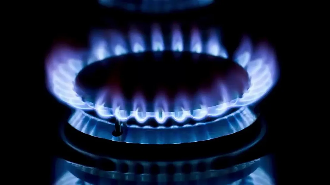 Ücretsiz doğalgaz ne zaman sona erecek?