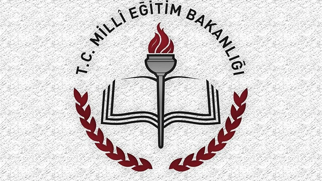 Milli Eğitim Bakanlığı açıkladı: Bundan sonra zorunlu oldu! Okullarda sıcak gelişme