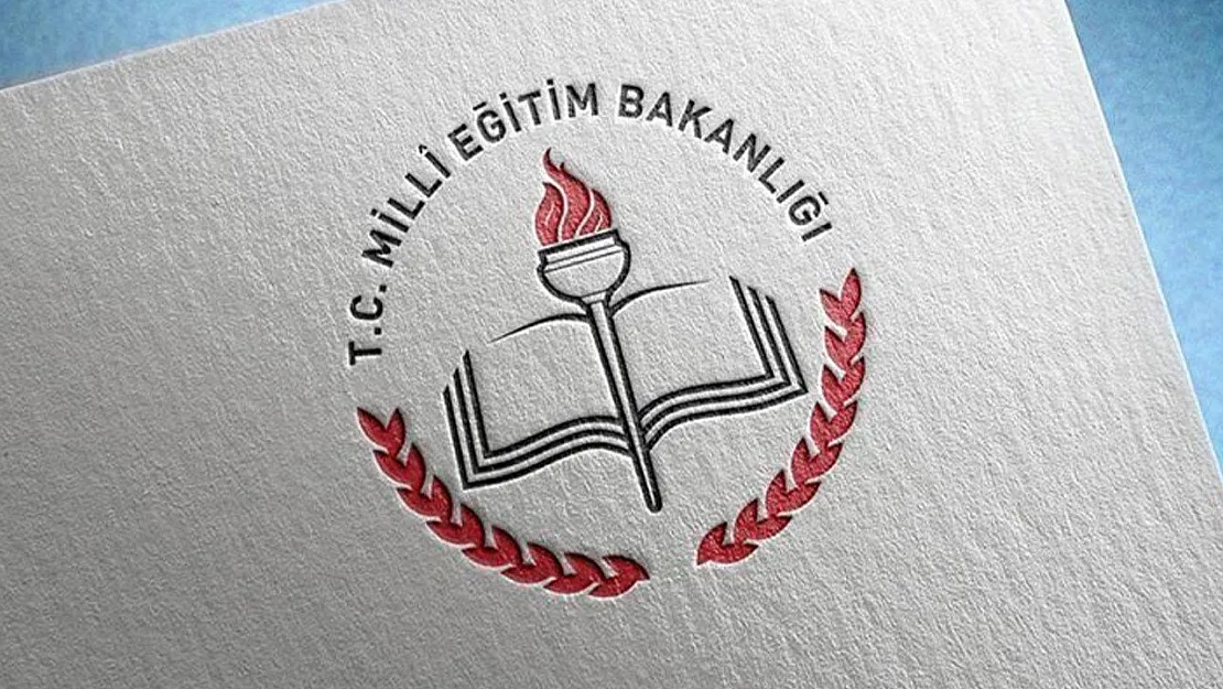 Öğrenciler ve veliler, dikkat! Üniversiteler online eğitime geçiyor: O listeye 3 üniversite daha eklendi