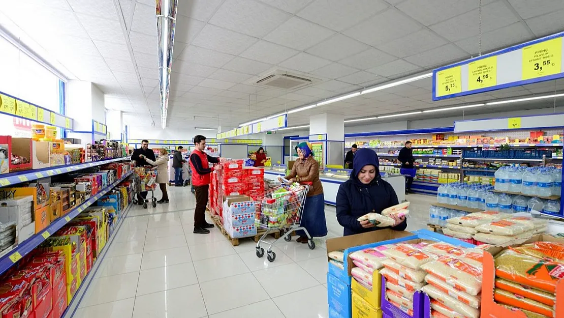 Sabahtan herkes BİM şubelerine akın etti! Piyasada 250 TL, BİM'de sadece 99 TL'den satılıyor