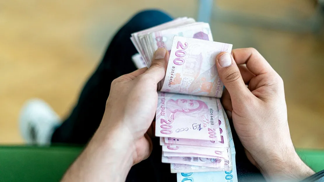 T. C. Sonu 0,2,4,6,8 olanlar dikkat!  Anında 10 bin lira banka hesaplarınıza yatacak: Kritik tarih 30 Eylül 2023