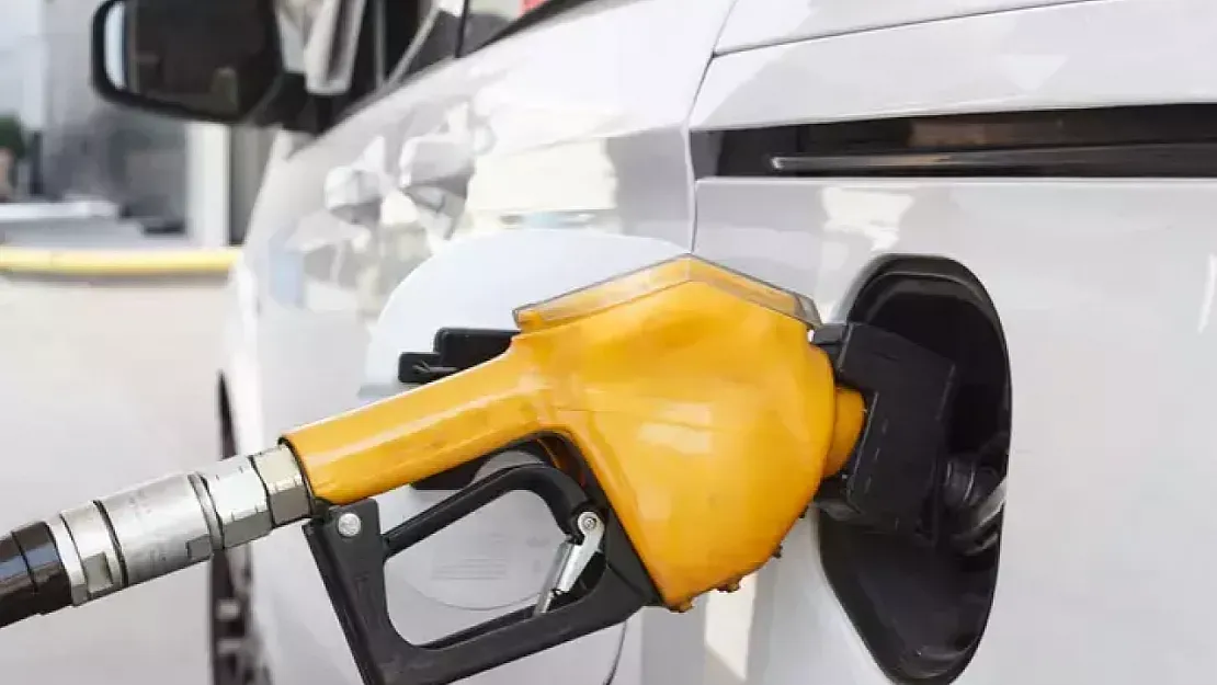 4 Haziran 2025 akaryakıt fiyatları: Benzin ve motorine zam geldi mi?