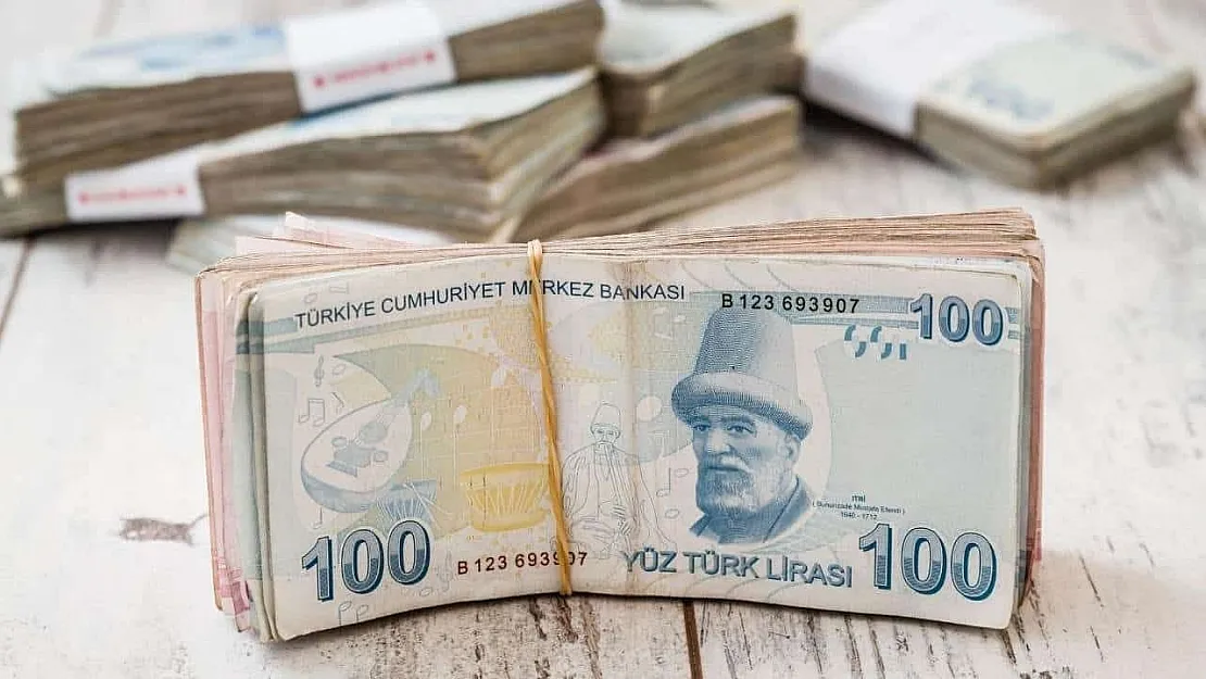 Asgari ücret zammı için kritik gelişme! Kulis bilgileri açıklandı: 16.500 TL - 16.900 TL arasında
