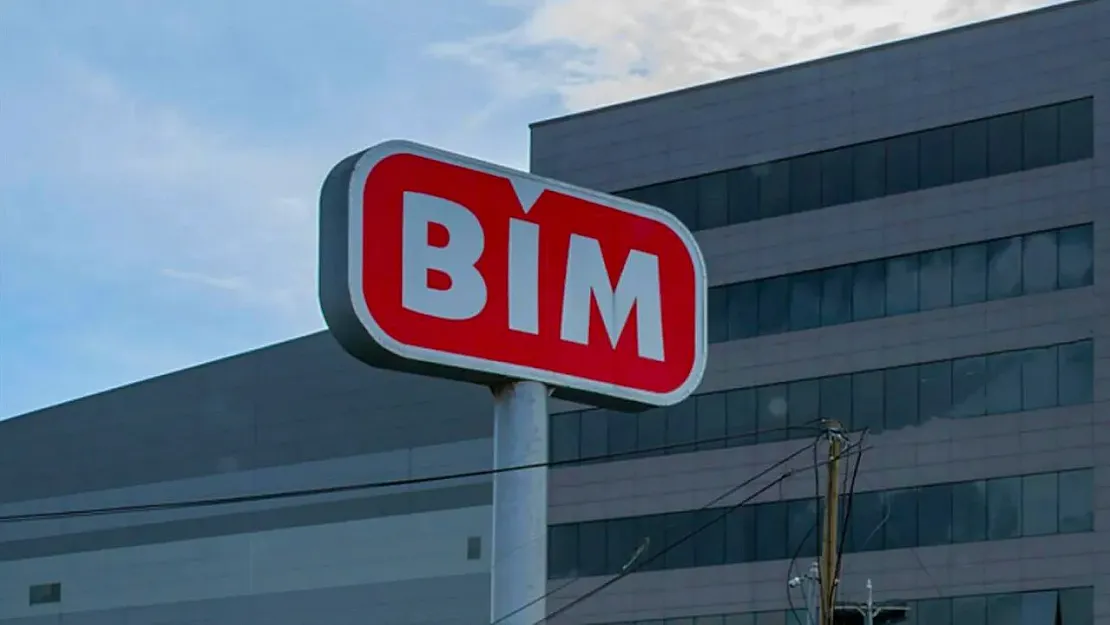 BİM 24 Kasım özel, aktüel ürün katalog listesini yayınlandı!