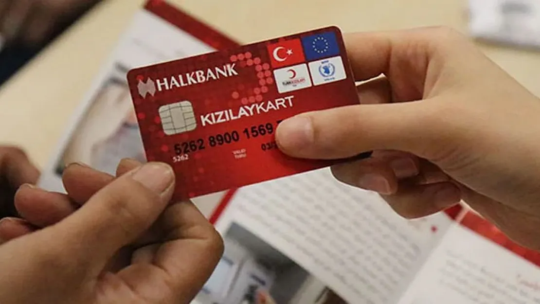 Sosyal Uyum Yardımı (SUY) yardımından kimler faydalanabilir? Başvurular nereye yapılır?
