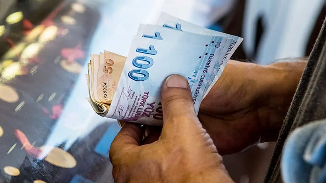 Peş peşe açıklama yapıldı! Yüzde 115'e kadar zam yapıldı: Herkese Ocak'ta daha fazla ödersiniz baskısı yapılıyor