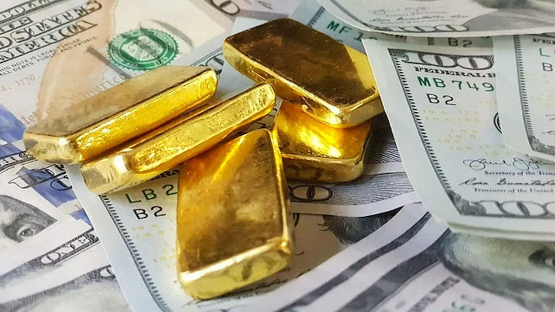 Powell'ın Açıklamaları ve Ekonomik Verilerin Işığında Dolar Endeksindeki Son Durum