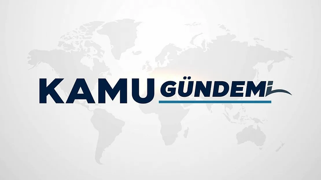 Kuzey Irak'ta Bir Kahraman Daha Vatanı İçin Gökyüzüne Yükseldi: Onbaşı Mustafa Özkardeş'in Hikayesi