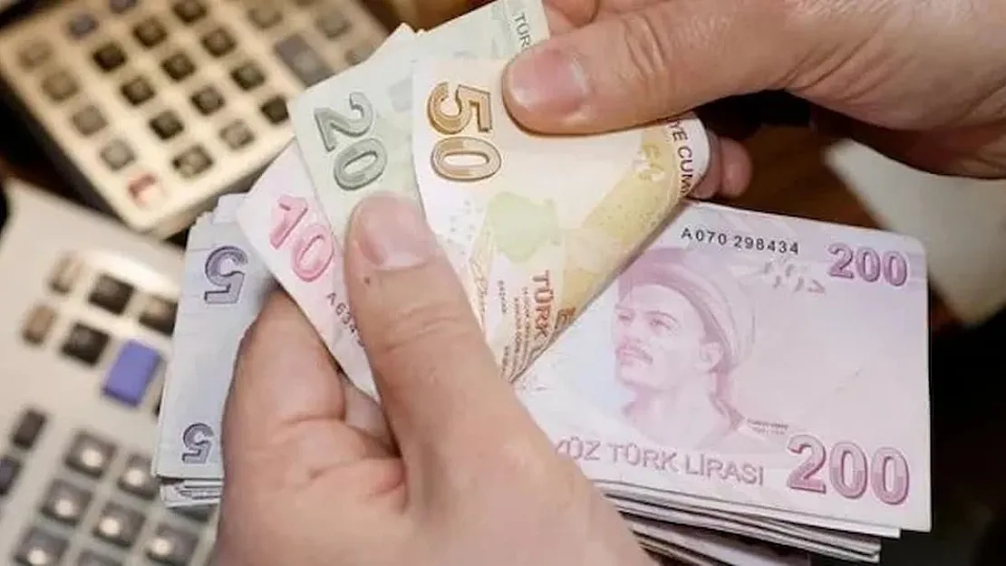 Evde Bakım Maaşları - Kimler Alacak, Hangi İllerde Yattı?