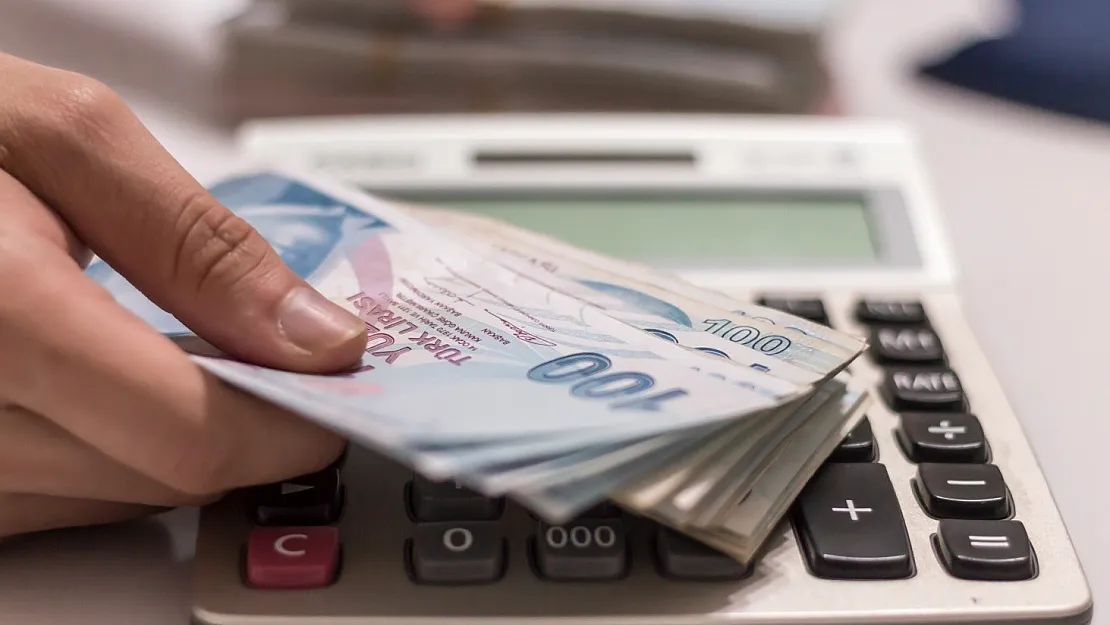 personel sıkıntısı büyüyor! Aylık 50.000 TL maaş verilecek: Eleman aranıyor