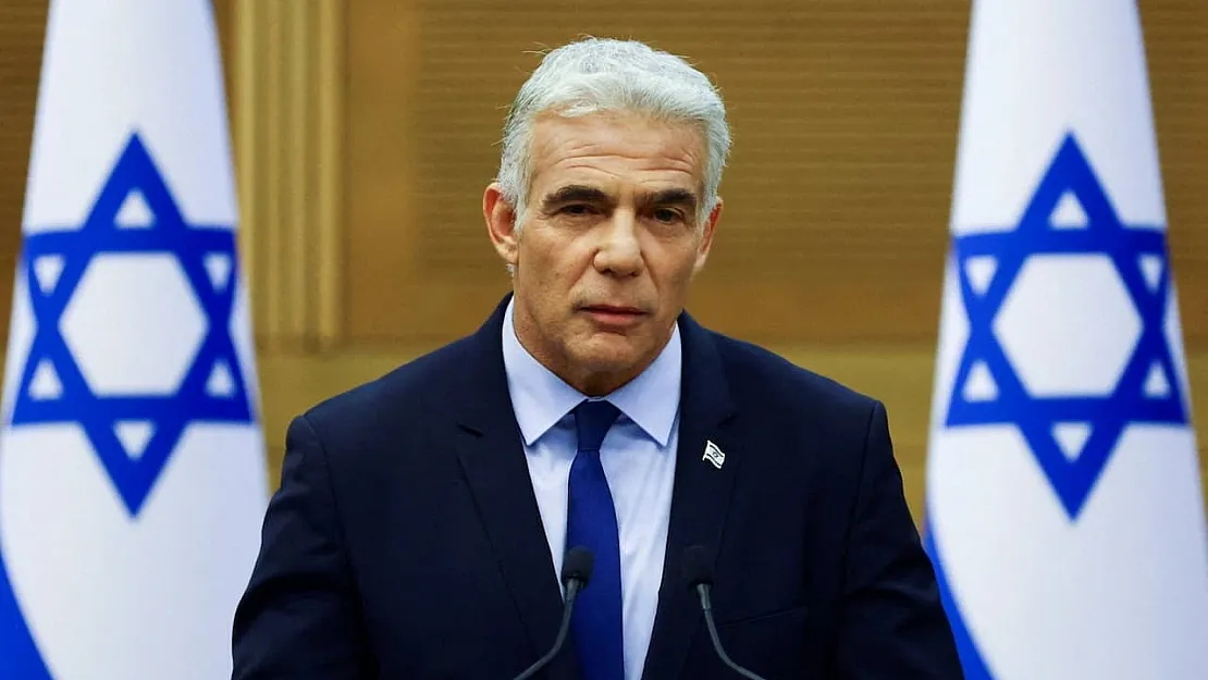 ABD-İsrail İlişkilerinde Tansiyon: Biden'ın Netanyahu'ya Olan Güveni Sarsılıyor