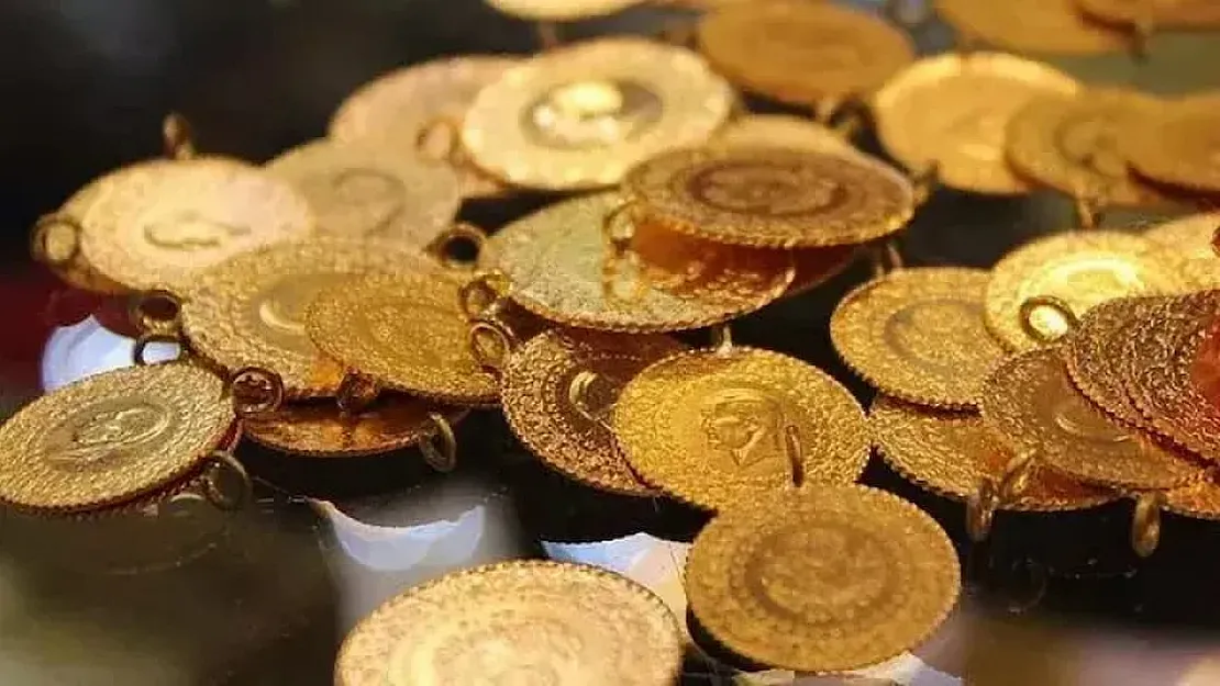 Altın Piyasasında Güncel Rüzgarlar: Fiyatlar Nereye Koşuyor?
