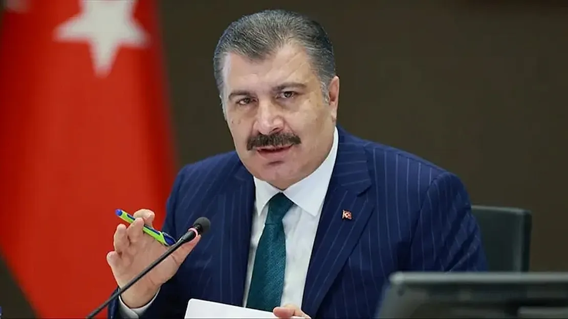 Sağlık Sektöründe Devrim: Mülakatsız Atanma Dönemi Başlıyor
