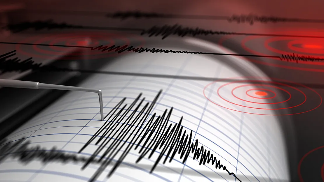O şehirde 7.7 şiddetinde deprem bekleniyor! Peş peşe açıklama yapıldı: O şehir diken üstünde