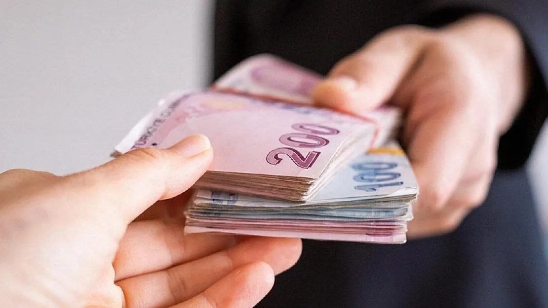 5 Bankadan Mükemmel Fırsat Sıfır Faizle Kredi İmkanı!