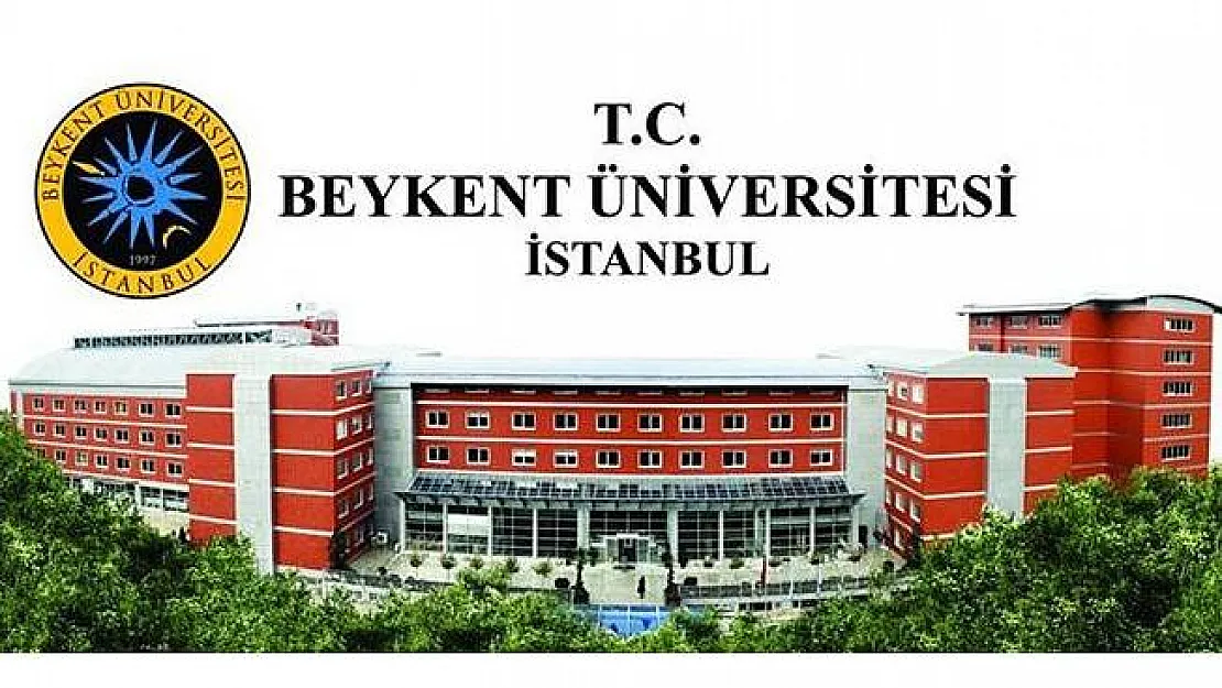 İstanbul Beykent Üniversitesi'nde Eğitim Yönetmeliklerinde Devrim Gibi Değişiklikler!