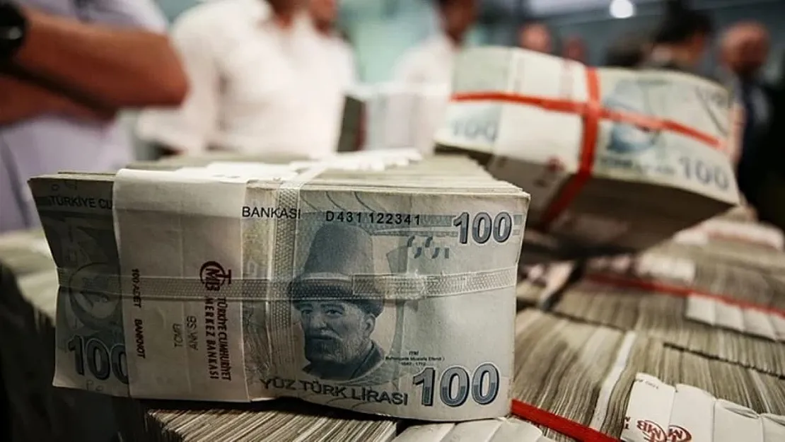 Küresel Ekonomide Kritik Hafta: Merkez Bankalarının Faiz Kararları
