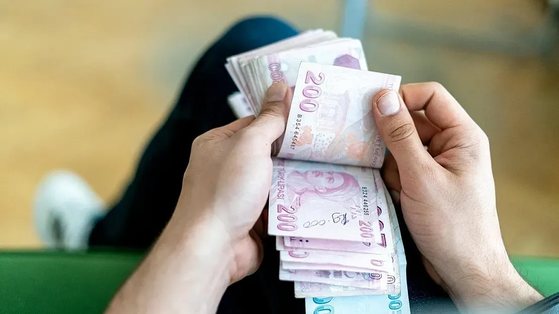 Bakan Göktaş son dakika duyurdu! Hesaplara beklenen paralar yatırıldı: T.C. sonu 0,2,4,6,8 olanlar dikkat