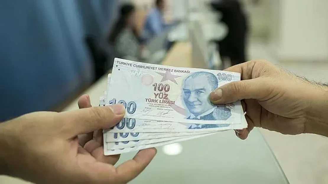 Doğalgaz, elektrik, su faturası ödeyenler için duyuruldu! 750 TL hediye edilecek