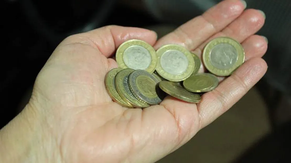 Zam sisteminde yeni dönem başlıyor! Bakanlıktan onay istenecek