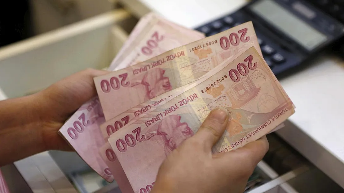 1 yıl boyunca ücretsiz oldu! O bankanın müşterisi olanlar yararlanacak