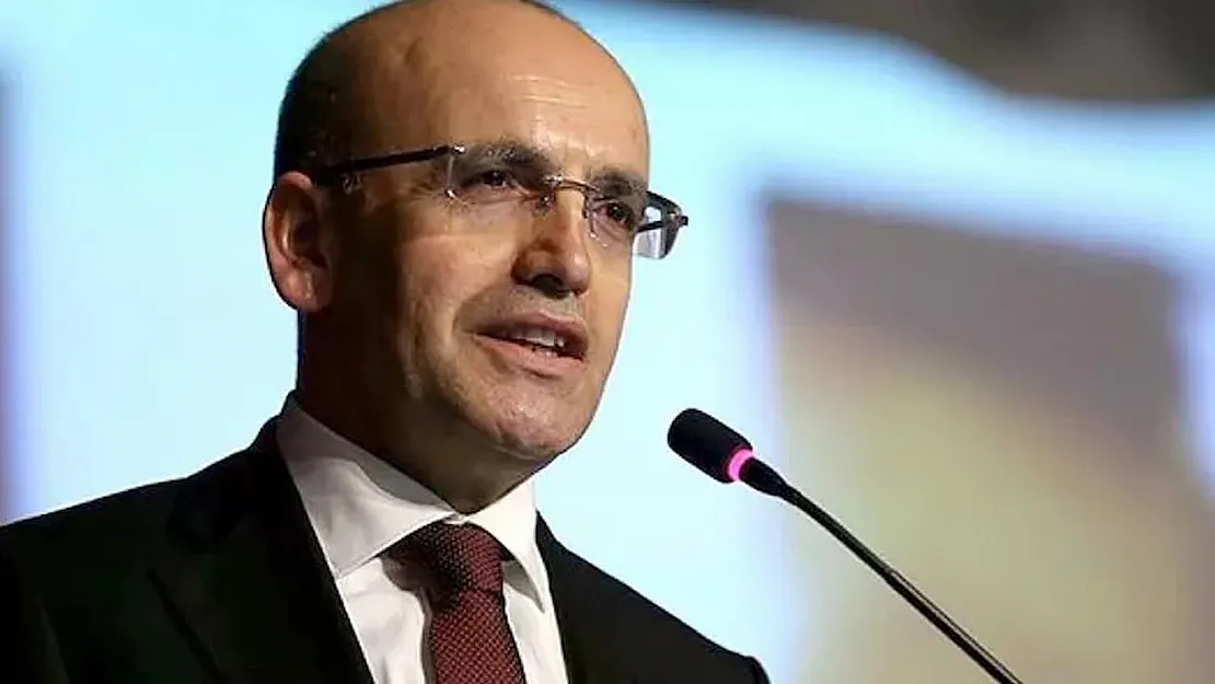 Vergi ve Kredi Politikalarında Yeni Dönem