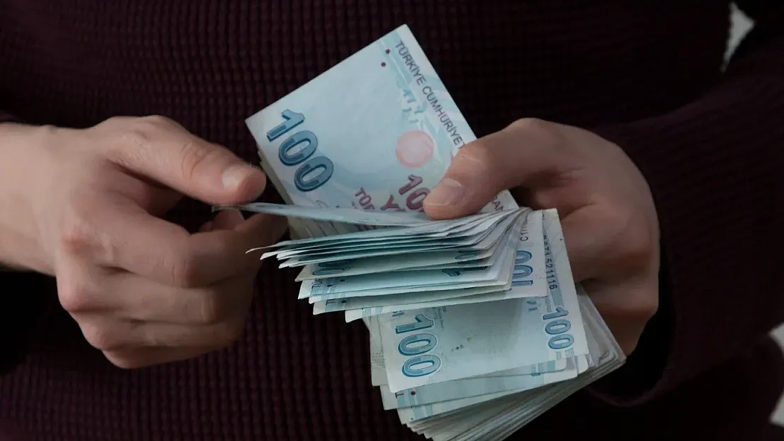 Bugün itibari ile yürürlüğe girdi! Oranlarda artış yapıldı