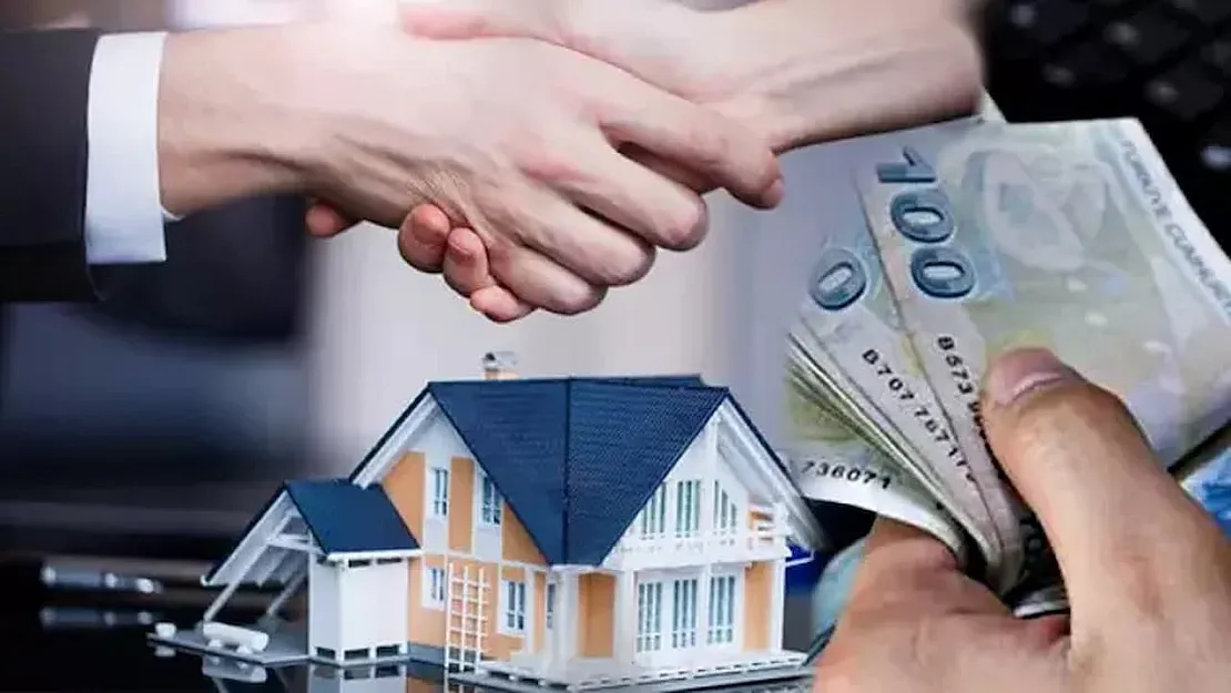 Konut Kredi Faiz Oranlarında Güncel Durum: Bankalar Arası Karşılaştırma