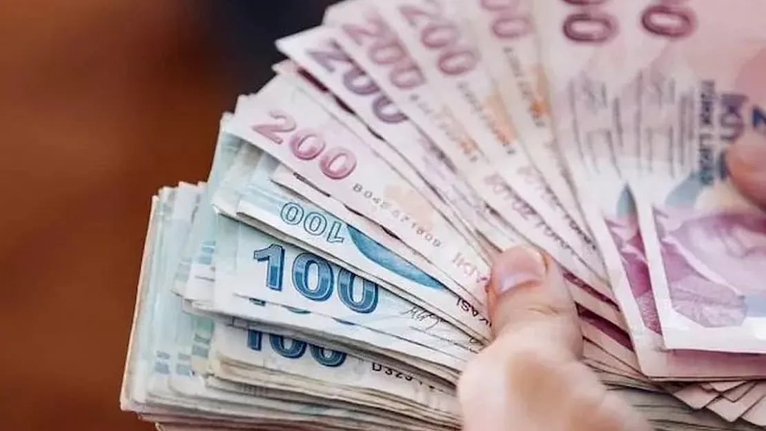 Enerji Desteği Programları İçin Başvurular Yeniden Başladı!